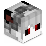 Sam_For
