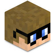 ItzTuta_