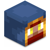 Sir_Stephen
