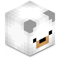 TobisMiner