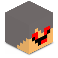 TomasC
