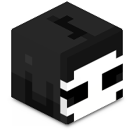 Szyho27