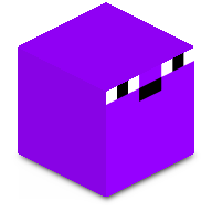 MatinoTekkit
