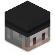 _N1GHTMAR3