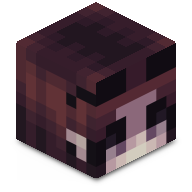 _deviii