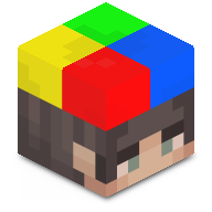 _villag3r_
