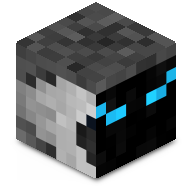 ajgorr