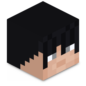 dmhiston