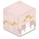 evefield's Minecraft avatar