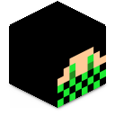 128.png