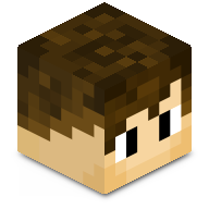 gh0sted_
