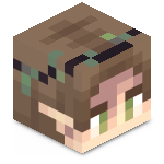 gwiis's Minecraft avatar