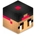128.png