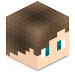 jorinton's Minecraft avatar