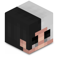 _BettuQua_