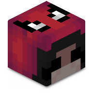 DodiseK