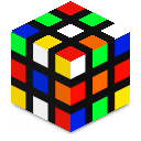 nicecube