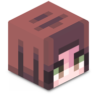 MatinoTekkit
