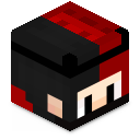 128.png