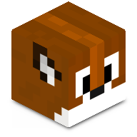 _BettuQua_