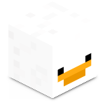 zLost's Minecraft avatar