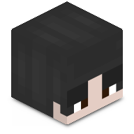 MatinoTekkit