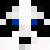 dwarves11