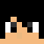 CjBlazePlayesMC