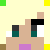 the_BLAZE_409