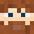goldstone