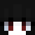 LilLappy_