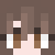 Pixelcraft123