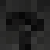 ToxeQ