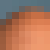 AwesomePotato78