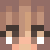 minecraftchika