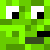Navelquake