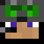 Enchanted_Turd