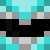 AxeMurdererFTW