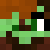 xXEclipse_WolfXx