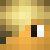 J_Sparc
