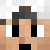 CuboxMc