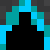 MrAwsomeHead