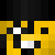 Mrpeanut66