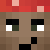 3DWaffle12