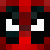 steveybob57