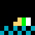 dragonizer12