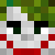 xEPICxLEDGENDZx