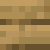 ringlord1