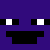 animaljake53