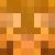aivot66